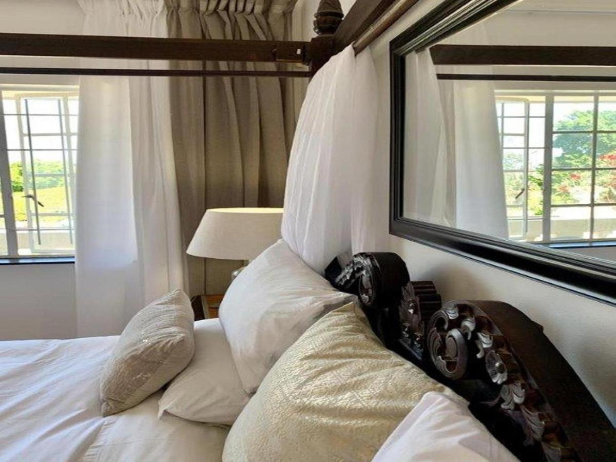 Busa Guest House อีสต์ลอนดอน ภายนอก รูปภาพ