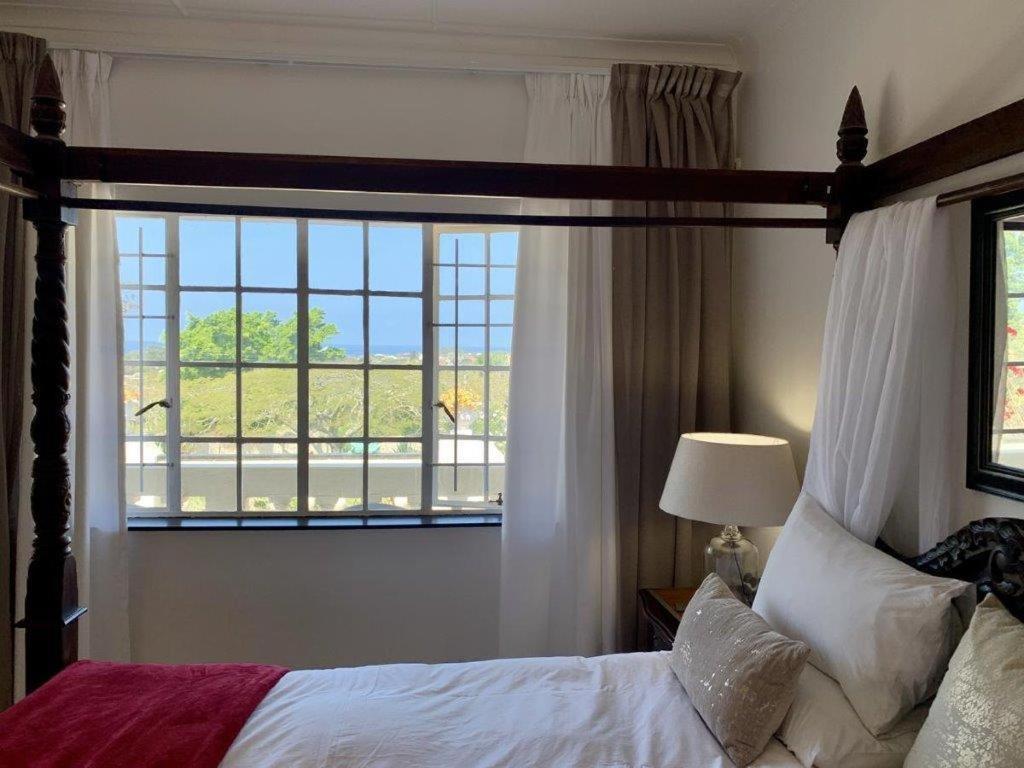 Busa Guest House อีสต์ลอนดอน ภายนอก รูปภาพ